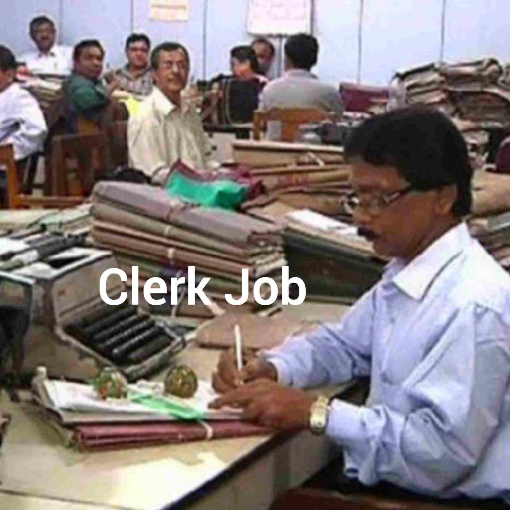 மாவட்ட வாரியாக தமிழக Court வேலைவாய்ப்பு 2023 | jobs today tamilan | govt jobs 2023