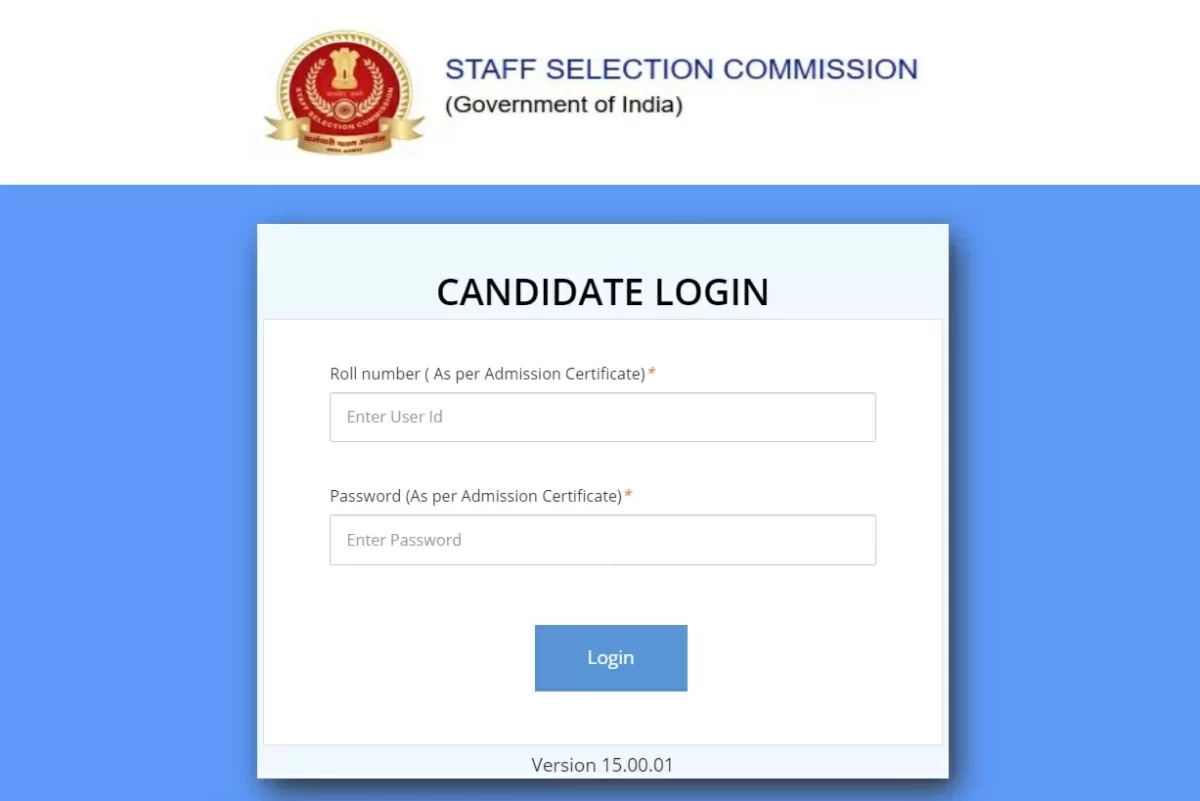 Delhi Police Constable Answer Key 2023 | jobstodaytamilan.com