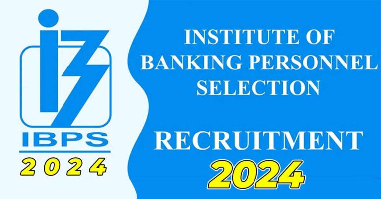 ibps-rrb-2024