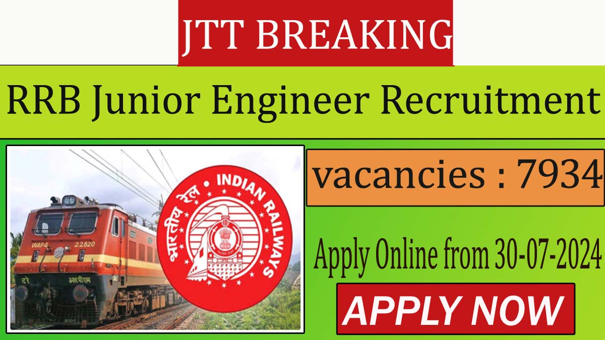 rrb-je-recruitment-2024